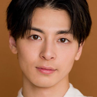 mahiro-takasugi